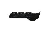 2006-2009 Toyota Yaris Arka Tampon Bağlantı Braketi Sağ (Yan Kulağa Bağlanan) (Oem No:5257552111)