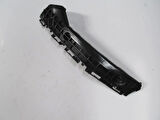 Toyota Yarıs- 11/16; Arka Tampon Bağlantı Braketi Sağ Plastik (Tyg) (Oem No: 52575-0D130)