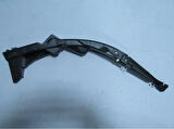 1997-2000 Volkswagen Passat B5 Ön Tampon İç Braketi Sağ Bfn Oem No: 3B0807050C