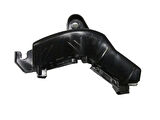 Toyota Yarıs- 17/20; Arka Tampon Bağlantı Braketi Sağ Üst Köşe (Tyg) (Oem No: 52155-0D220)
