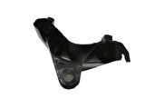 Toyota Yarıs- 17/20; Arka Tampon Bağlantı Braketi Sol Üst Köşe (Tyg) (Oem No: 52156-0D210)