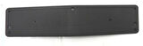 2007-2009 Mercedes E Class W211- Ön Tampon Plakalık (Tyg) (Adet) (Oem No:2118170178)