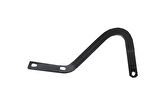 1993-2000 Opel Corsa B Kaput Menteşesi Sağ (Tyg) (Adet) (Oem No:1160582)