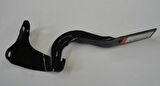 2007-2010 Honda Crv Kaput Menteşesi Sağ (Tyg) (Adet) (Oem No:60120Swa000Zz)