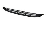 Opel Corsa- E- 15/19; Ön Tampon Panjuru Orta (Eurobump) (Oem No: 13442430)