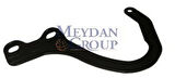 1989-1997 Toyota Hilux Pıck Up Ln85- Kaput Menteşesi Sol (Tyg) (Adet) (Oem No:5342289103)