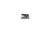 1989-1997 Toyota Hilux Pıck Up Ln106- İç Podye Sacı Sol (Tyg) (Adet) (Oem No:5370289272)