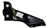 1998-2001 Toyota Hilux Pıck Up Ln145- Ön Tampon İç Bağlantı Braketi Sağ (Tyg) (Adet) (Oem No:5214135060)