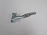 1998-2001 Toyota Hilux Pıck Up Ln145- Kaput Menteşesi Sağ (Tyg) (Adet) (Oem No:5341033050)