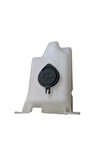 1998-2001 Toyota Hilux Pıck Up Ln145- Ön Cam Su Bidonu-Deposu Motorlu (Casp) (Adet) (Oem No:8531535280)