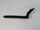 2013-2014 Honda Crv Arka Tampon İç Bağlantı Braketi Sol Plastik (Bfn) (Adet) (Oem No:71598T0Aa01)