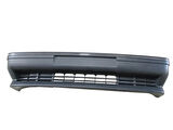 1993-1996 Renault R9 Faırway Ön Tampon Gri Nikelaj Çıtalı Oem No: 7702127555
