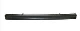 2018-2020 Volkswagen Crafter Arka Tampon Sensör Deliksiz Oem No: 7C08074219B9