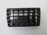 1993-1998 Toyota Corolla Ae101 Ön Göğüs Orta Üfleme Peteği (Sağ-Sol Aynı) (Adet)  (Adet) (Oem No:5506112170)