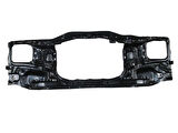 2002-2005 Toyota Hilux Pıck Up Ln145- D4D Ön Panel Komple (Tyg) (Adet) (Oem No:5320104080)