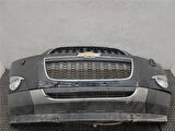 Tampon Ön Üst Astarlı Opel Captıva B Bm 11- (Oem No: 22737881)