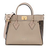 Tampon Braketi Arka Sağ Opel Insıgnıa A Bm 13- (Oem No: 1404657)