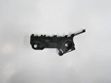 2013-2014 Mazda 6 Ön Tampon Braketi Sol (Plastik) (Tyg) (Adet) (Oem No:Ghp9500U1P)