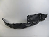 2012-2015 Toyota Hilux Pıck Up Vıgo- D4D Ön Çamurluk Davlumbazı Sağ (4X2-4X4) (Adet) (Oem No:538050K080)