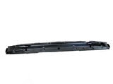 1995-2000 Mercedes Sprinter Ön Tampon Demiri (Eagle Body) (Adet) (Oem No:9013100522)