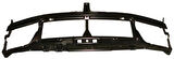 1995-2000 Mercedes Sprinter Ön Panel Komple (Tw) (Adet) (Oem No:A9018800351)
