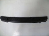 2007-2013 Mercedes Sprinter Ön Tampon Ayağ Basamak Plastiği (Tw) (Adet) (Oem No:A9068850011)