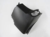Mercedes Sprınter- 07/13; Arka Tampon Ucu Sol (Tw) (Oem No: 2E1807321C)