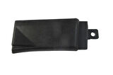 2007-2013 Mercedes Sprinter Arka Tampon Braketi Sol (Oem No:2E1807417)