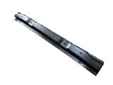 Mercedes Sprınter- 07/13; Arka Panel Sacı (Oem No: 2E1802719B)