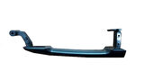 Mercedes Sprınter- 07/13; Ön Kapı Dış Açma Kolu Siyah Sağ/Sol Aynı (Adet) (Oem No: 2E0837205C)