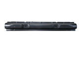 Mercedes Sprınter- 13/18; Arka Panel Sacı (Oem No: 2E1802719B)