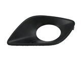 Mercedes Sprınter- 19/23; Sis Lamba Kapağı Sağ Sis Deliksiz (Tyg) (Oem No: 9108854400)