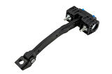Mercedes Sprınter- 19/23; Ön Kapı Durdurucusu Sağ/Sol Aynı (Adet) (Kapı Gergisi) (Oem No: A9107201700)