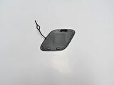 Opel Mokka- 12/16; Arka Tampon Çeki Demiri Kapağı (Tw) (Oem No: 95055303)