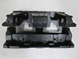 2017-2019 Peugeot 301 Arka Tampon İç Braketi Orta (Bfn) (Adet) (Oem No:1608707080)