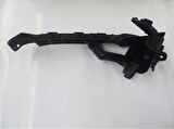 2013-2014 Honda Crv Ön Tampon Braketi Sol (Farın Altına Takılan) (Bfn) (Adet)