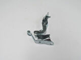 2002-2006 Toyota Corolla Zze121 Ön Kaput Menteşesi Sol (Tyg) (Adet) (Oem No:5342012330)