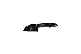 2003-2009 Toyota Landcruıser Prado Ön Çamurluk Davlumbazı Sağ Lt-Ty6302 Oem No: 53875-60033