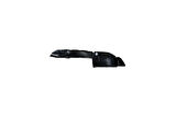 2003-2009 Toyota Land Cruiser Prado- Ön Çamurluk Davlumbazı Sol (Lt-Ty6301) (Adet) (Oem No:5387660033)