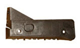 2002-2005 Audi A4 Ön Tampon İç Braketi Sağ (Bfn) (Adet) (Oem No:8E0807284)