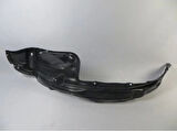 2012-2015 Toyota Hilux Pıck Up Vıgo- D4D Ön Çamurluk Davlumbazı Sol (4X2-4X4) (Adet) (Oem No:538060K070)