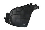 2018-2021 Toyota Rav4 Arka Tampon Bağlantı Braketi İç Sol (Tw) (Oem No:5259242100)