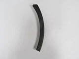 Toyota Rav4- 16/17; Ön Çamurluk Ağzı Plastiği Sağ (Dodik Plastiği) (Tyg) (Oem No: 521120R050)