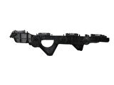Toyota Rav4- 16/17; Arka Tampon Bağlantı Braketi Sağ Plastik (Tw) (Oem No: 52115-0R050)