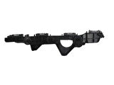Toyota Rav4- 16/17; Arka Tampon Bağlantı Braketi Sol Plastik (Tw) (Oem No: 52156-0R050)