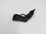 Hyundaı Elantra- 16/18; Ön Tampon İç Bağlantı Braketi Sağ Plastik (Tw) (Oem No: 86514-F2000)