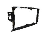 Toyota Rav4- 13/16; Ön Panel Komple (Tyg) (Oem No: 53205-42080)