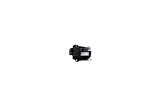 2003-2006 Nissan Maxima A33 Ön Tampon Braketi Sağ (Adet) (Oem No:622103Y100)