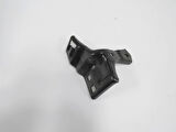 Toyota Rav4- 04/06; Ön Tampon Bağlantı Braketi Sol (Tyg) (Oem No: 244-2034)