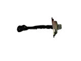 Toyota Rav4- 04/06/06/09-09/12; Ön Kapı Durdurucusu Sağ/Sol Aynı (Adet) (Kapı Gergisi) (Oem No: 68620-42020)